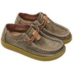 Imagen del producto con referencia 110130A053