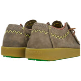 Imagen del producto con referencia 110130A053