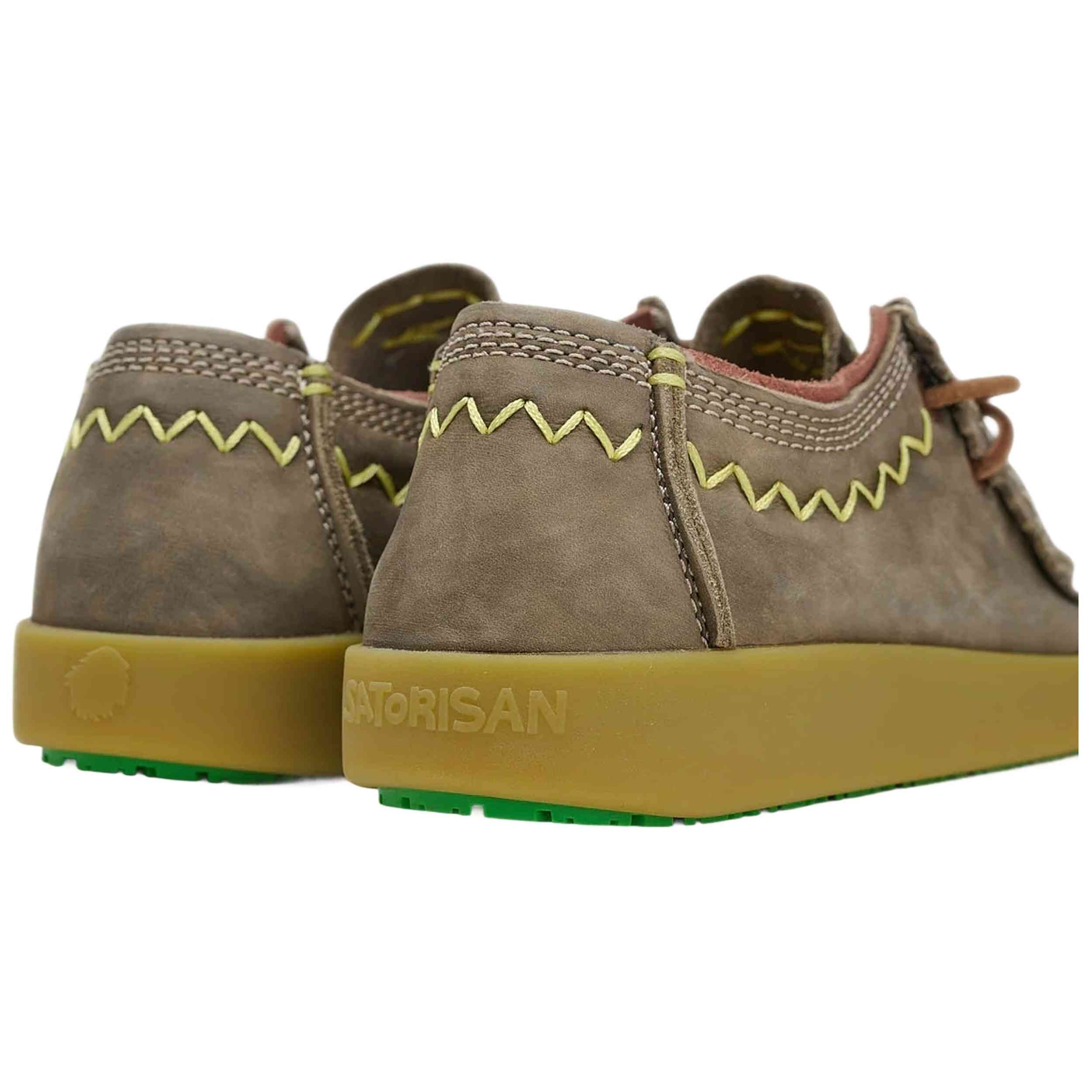 Imagen del producto con referencia 110130A053