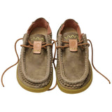 Imagen del producto con referencia 110130A053