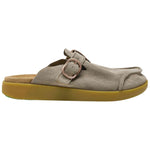 Imagen del producto con referencia 110151A042