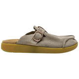 Imagen del producto con referencia 110151A042