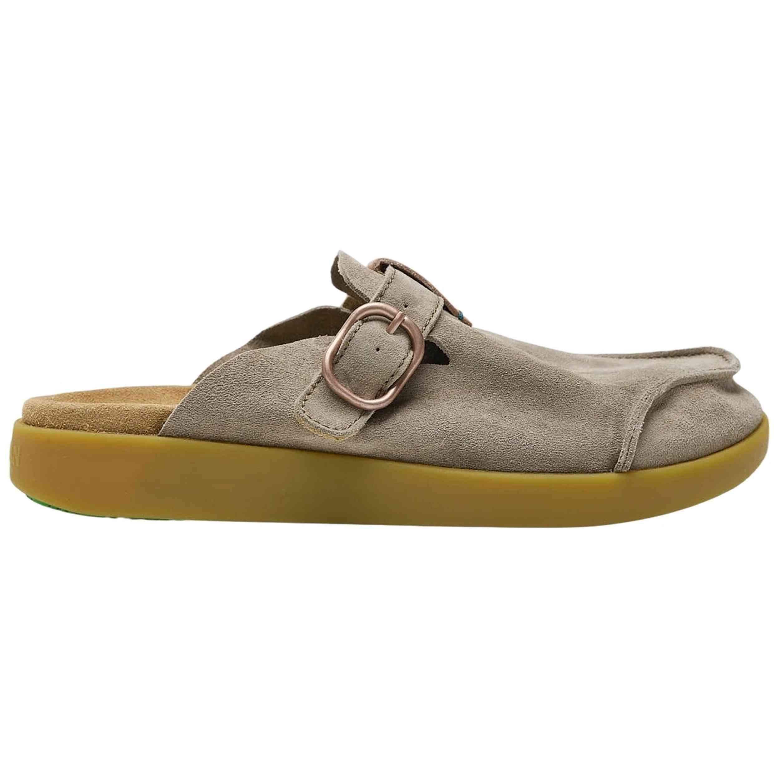 Imagen del producto con referencia 110151A042