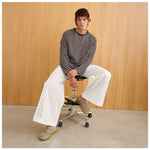 Imagen del producto con referencia 110151A042