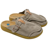 Imagen del producto con referencia 110151A042