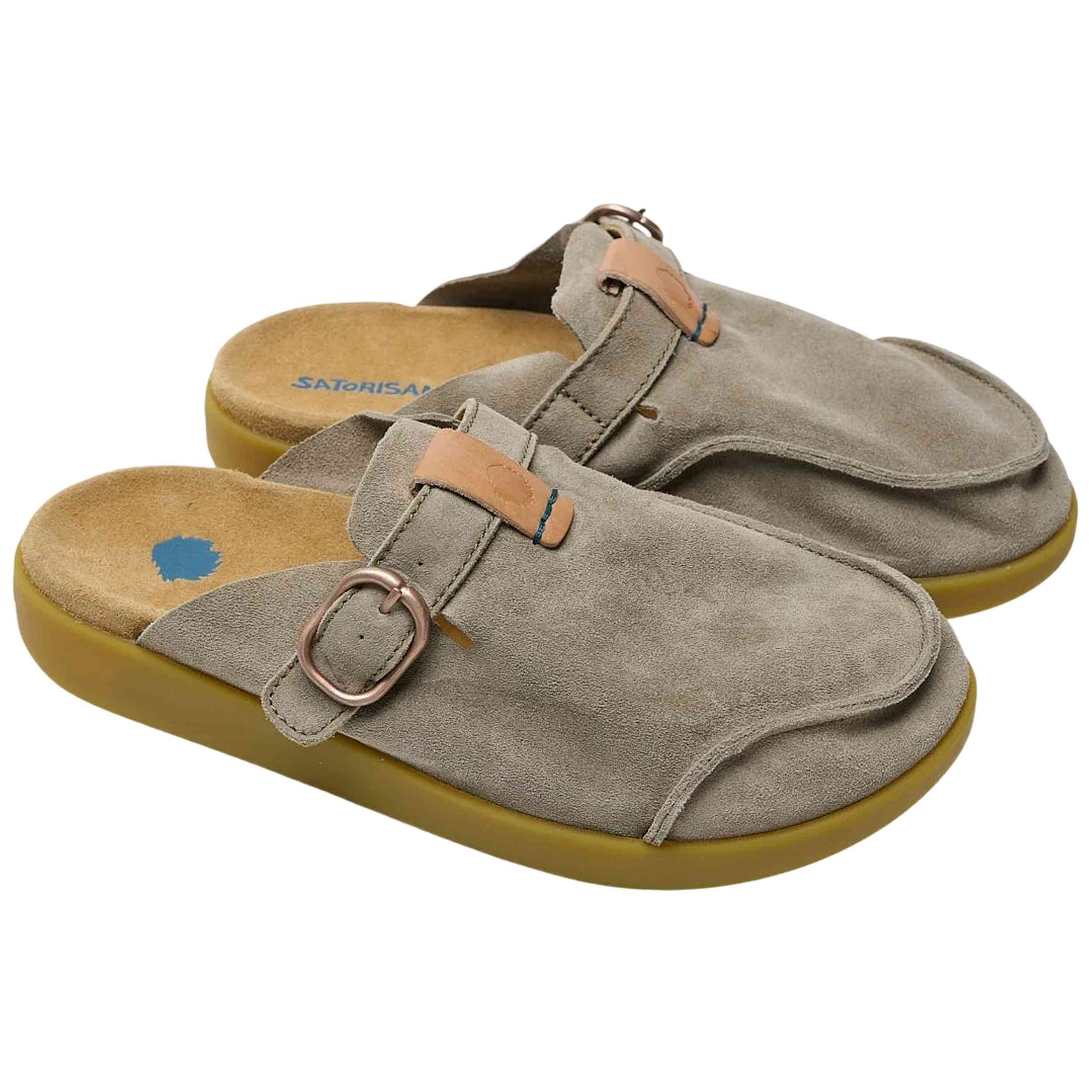 Imagen del producto con referencia 110151A042