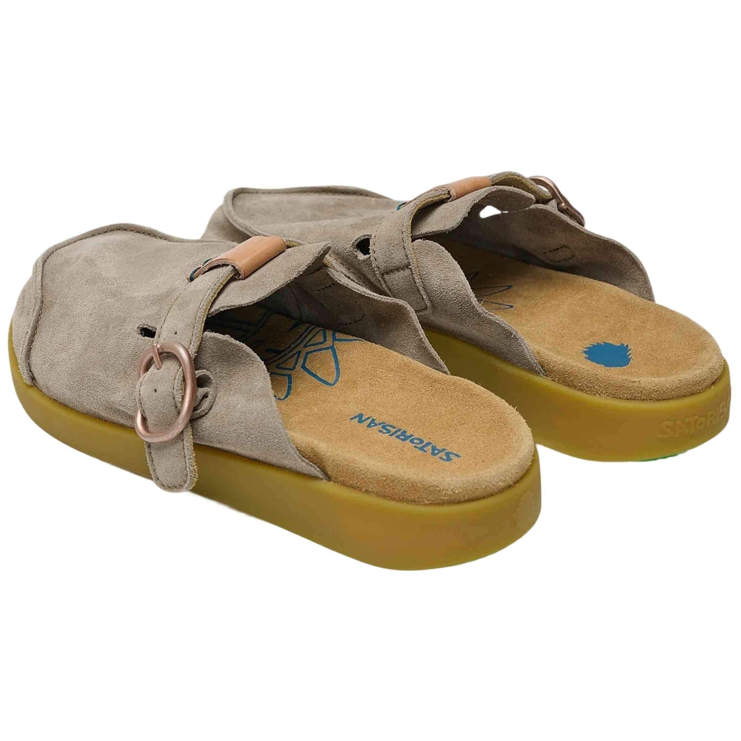 Imagen del producto con referencia 110151A042