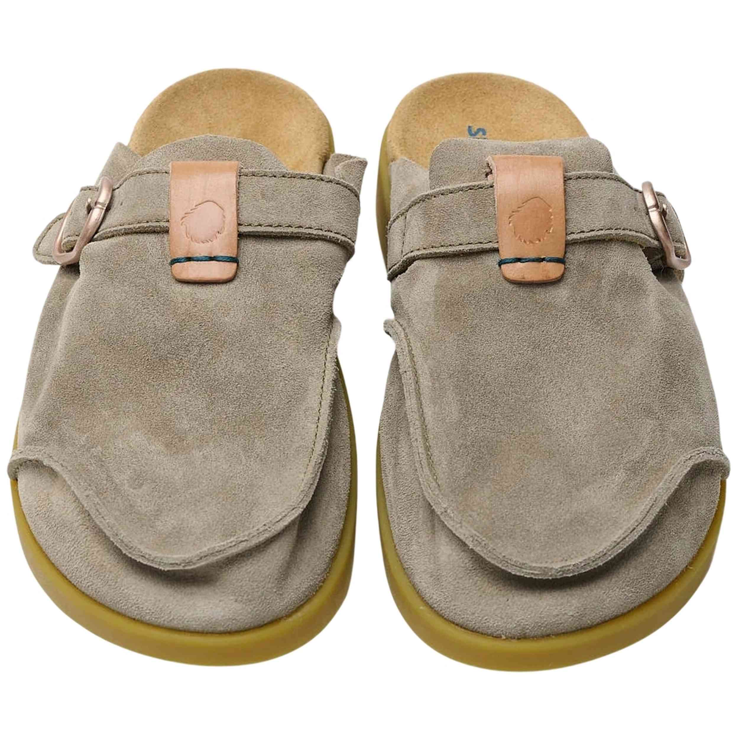 Imagen del producto con referencia 110151A042