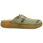 Imagen del producto con referencia 110152A4334