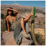 Imagen del producto con referencia 110152A4334