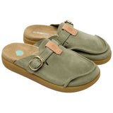 Imagen del producto con referencia 110152A4334