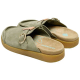 Imagen del producto con referencia 110152A4334