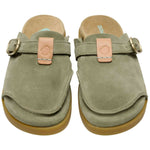 Imagen del producto con referencia 110152A4334