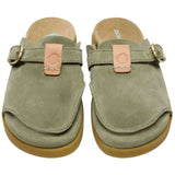 Imagen del producto con referencia 110152A4334