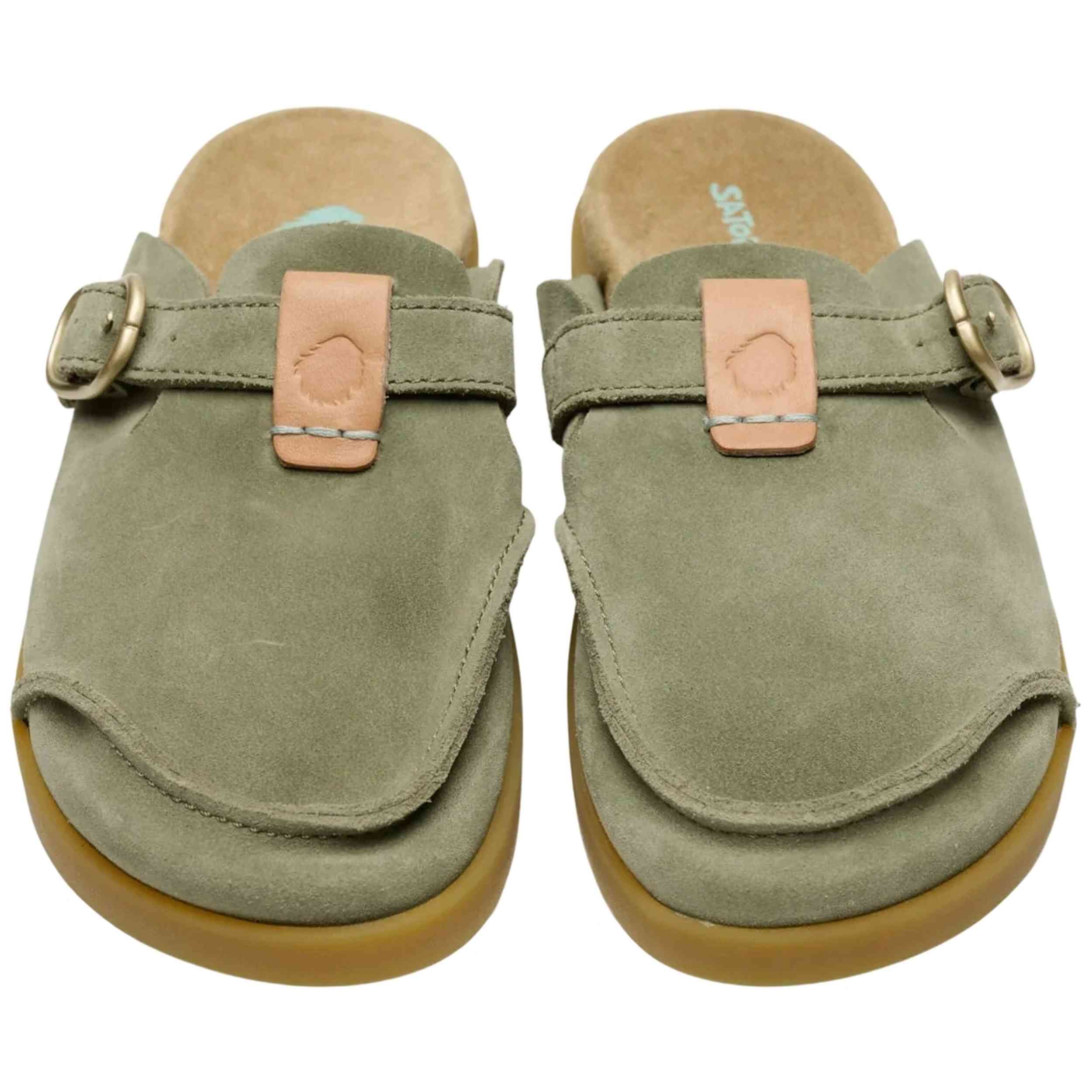 Imagen del producto con referencia 110152A4334