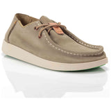 Imagen del producto con referencia 110153A031