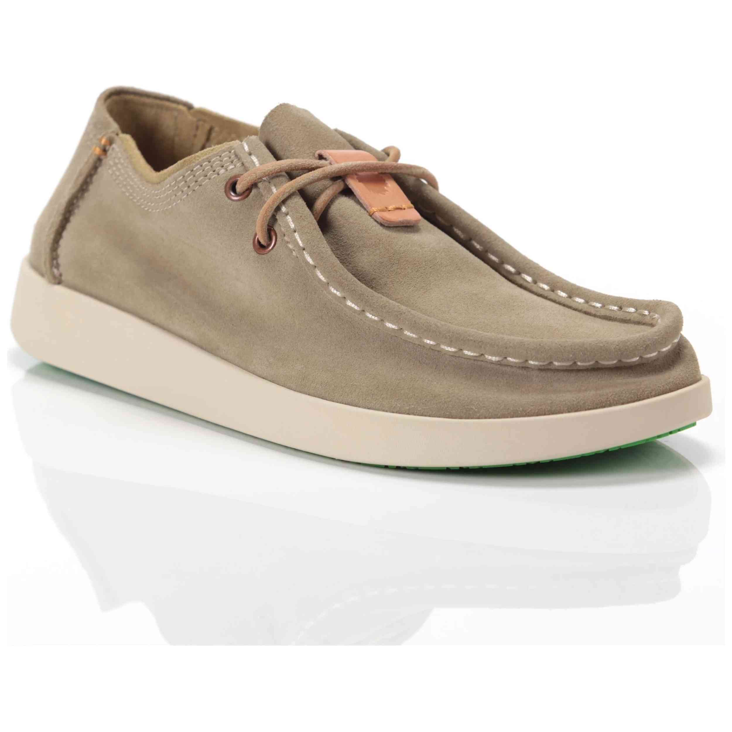 Imagen del producto con referencia 110153A031