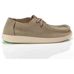 Imagen del producto con referencia 110153A031