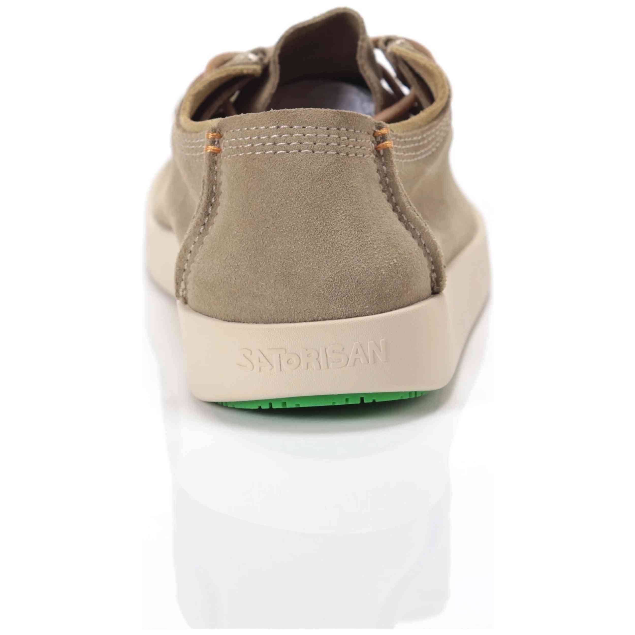 Imagen del producto con referencia 110153A031