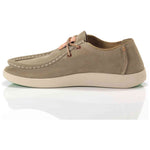 Imagen del producto con referencia 110153A031