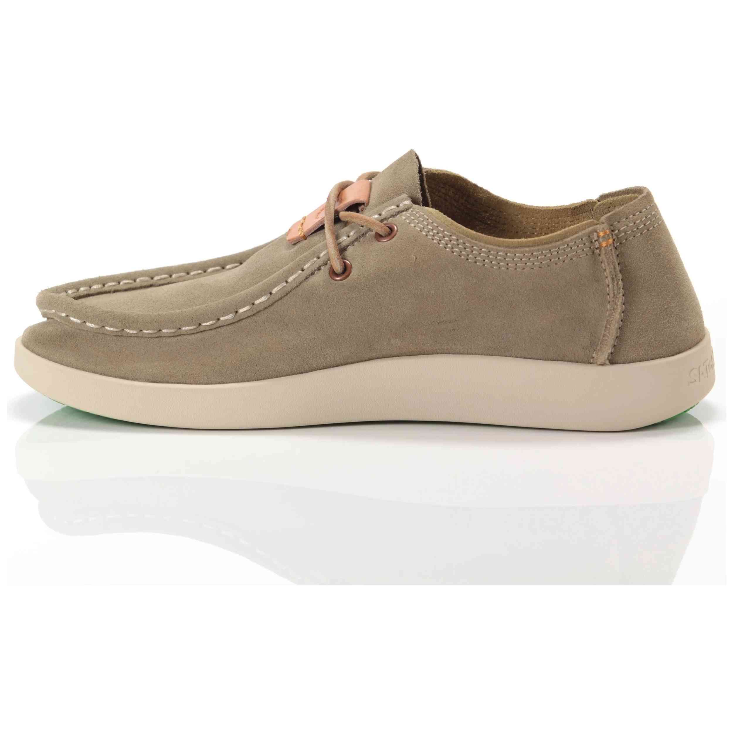 Imagen del producto con referencia 110153A031