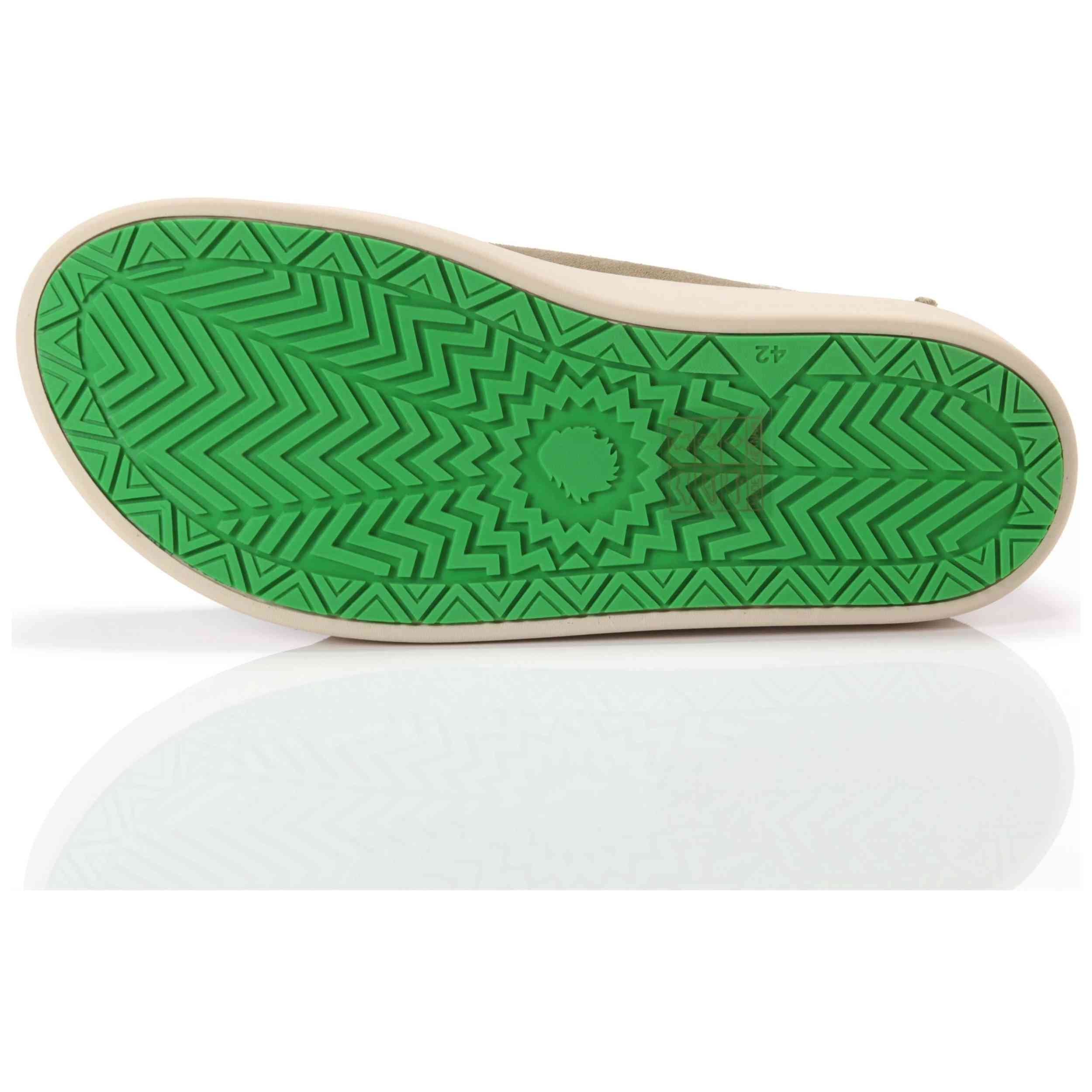 Imagen del producto con referencia 110153A031