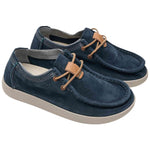 Imagen del producto con referencia 110153A074