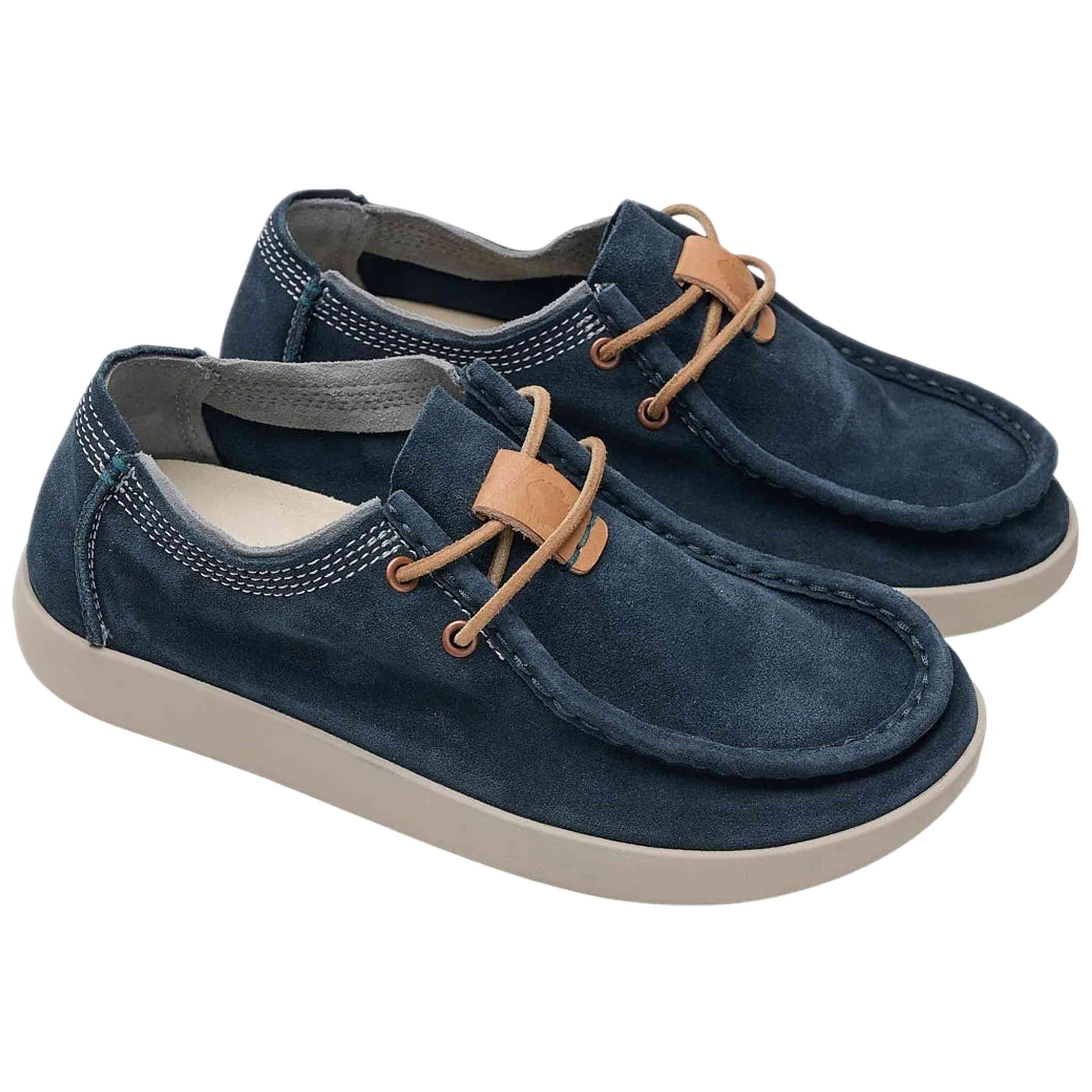 Imagen del producto con referencia 110153A074