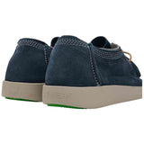 Imagen del producto con referencia 110153A074