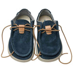 Imagen del producto con referencia 110153A074