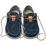 Imagen del producto con referencia 110153A074