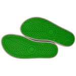 Imagen del producto con referencia 110153A074