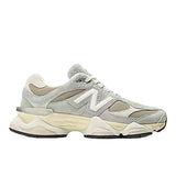 Zapatillas New Balance U9060440