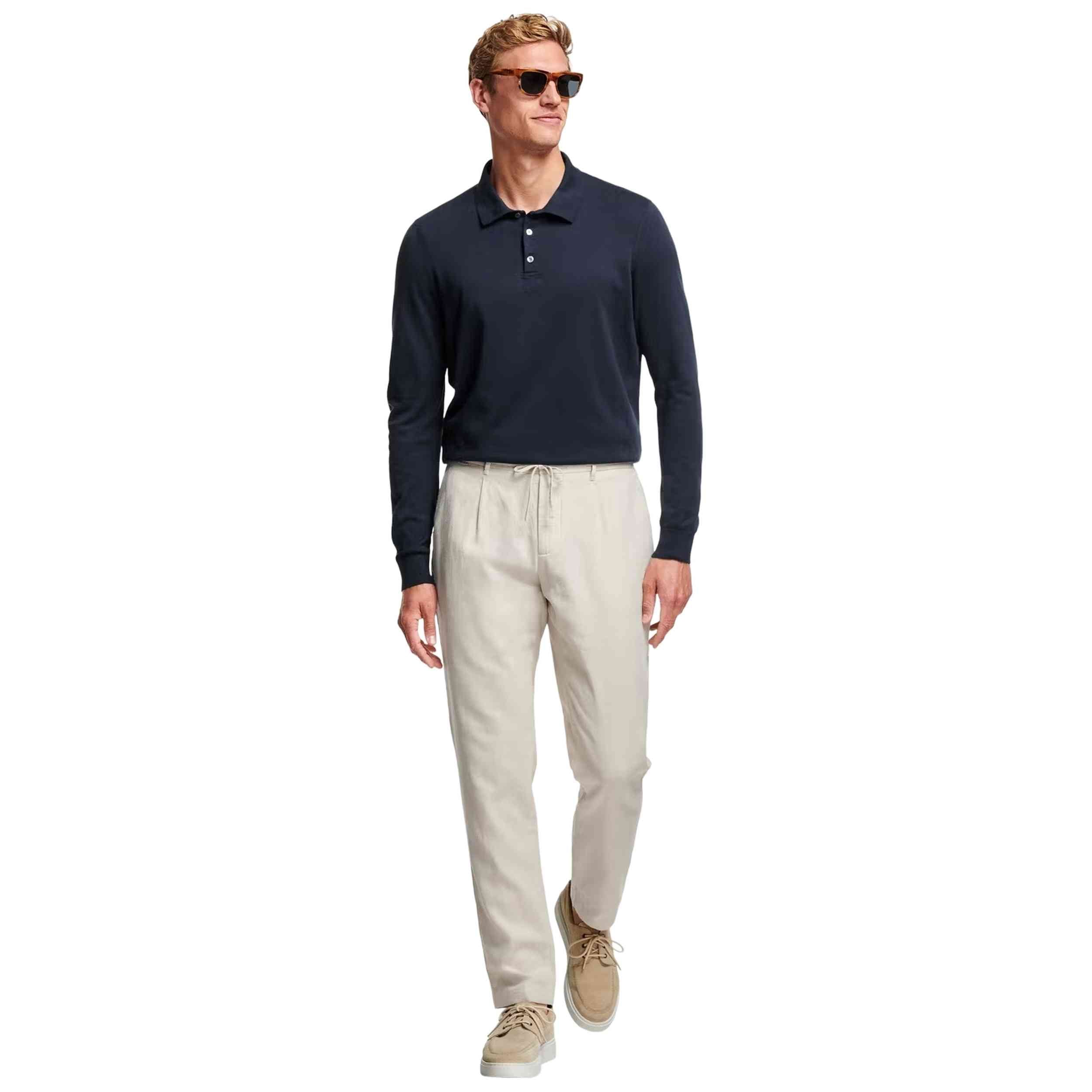 Imagen del producto con referencia 1112-015-01-BG