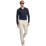 Imagen del producto con referencia 1112-015-01-BG