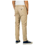 Imagen del producto con referencia 1112-015-01-BG