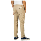 Imagen del producto con referencia 1112-015-01-BG