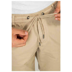 Imagen del producto con referencia 1112-015-01-BG