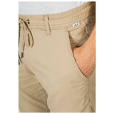 Imagen del producto con referencia 1112-015-01-BG