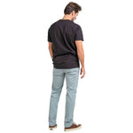 Imagen del producto con referencia 1112-015-01-GRM