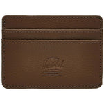 Imagen del producto con referencia 11147-03272