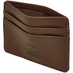 Imagen del producto con referencia 11147-03272