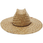 Imagen del producto con referencia 11162-TANTN