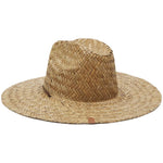 Imagen del producto con referencia 11162-TANTN