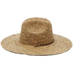 Imagen del producto con referencia 11162-TANTN