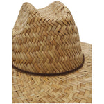 Imagen del producto con referencia 11162-TANTN