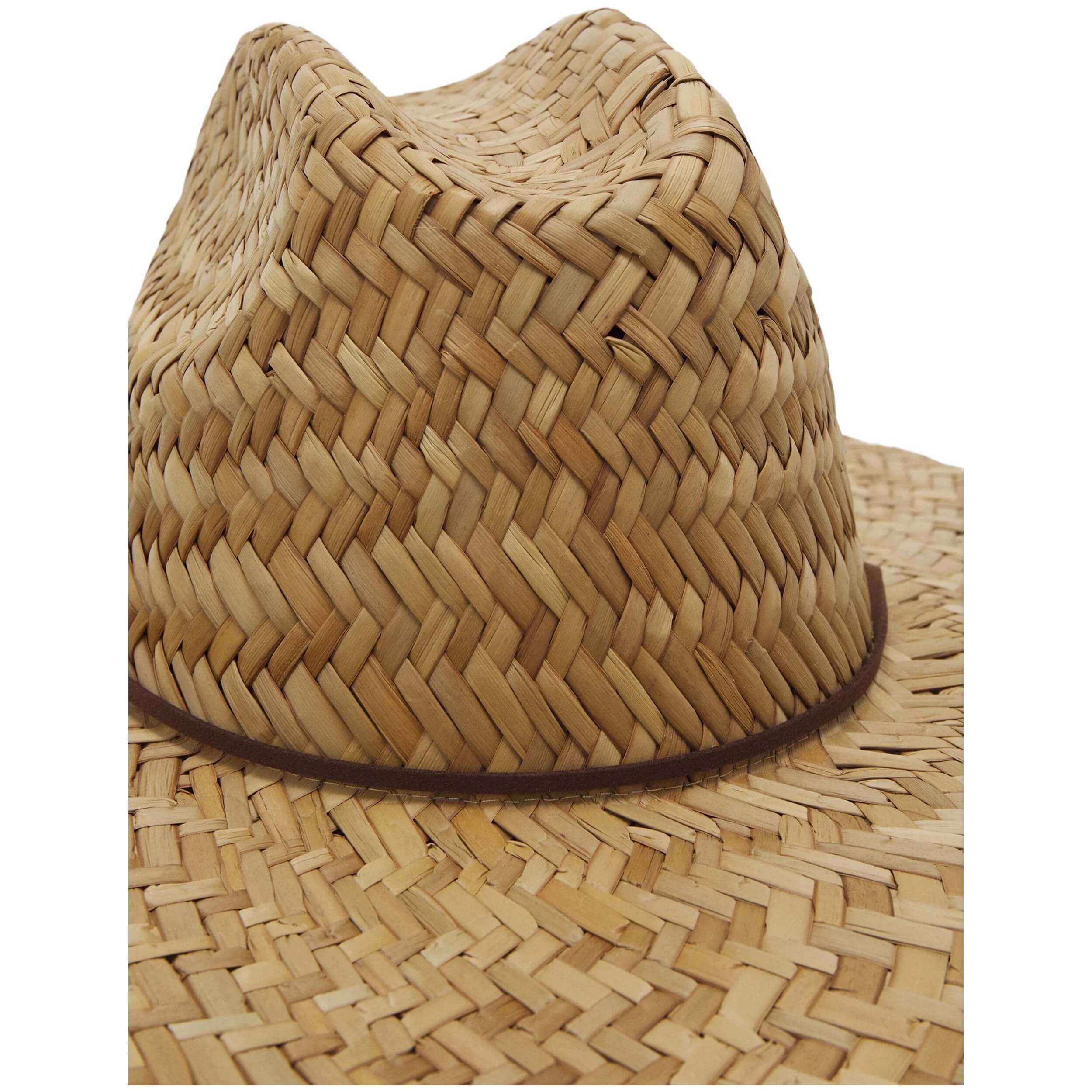 Imagen del producto con referencia 11162-TANTN