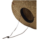 Imagen del producto con referencia 11162-TANTN