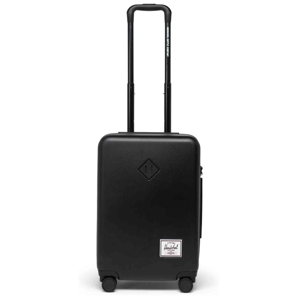 Imagen del producto con referencia 11198-00001