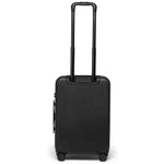 Imagen del producto con referencia 11198-00001